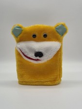 Bambola Flat Eric anni 90 Mr