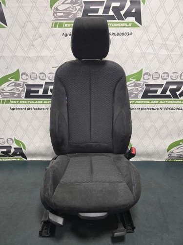 Sedile anteriore destro bmw - destro,