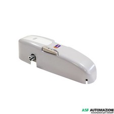 MOTORE ELETTROMOCCANICO PER