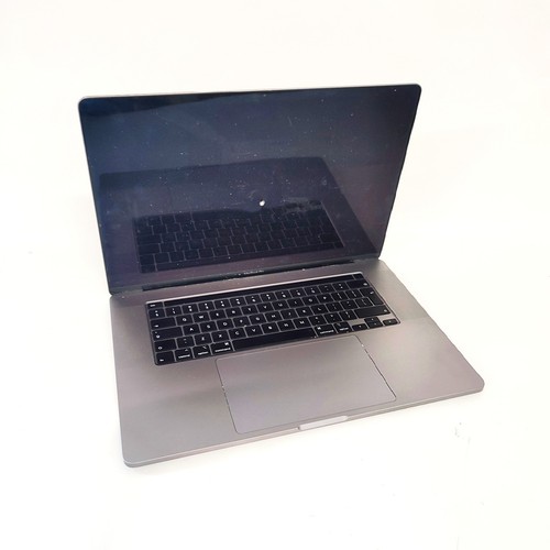 Macbook pro a2141 - macbook,