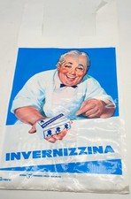 BORSA SHOPPER PUBBLICITA'