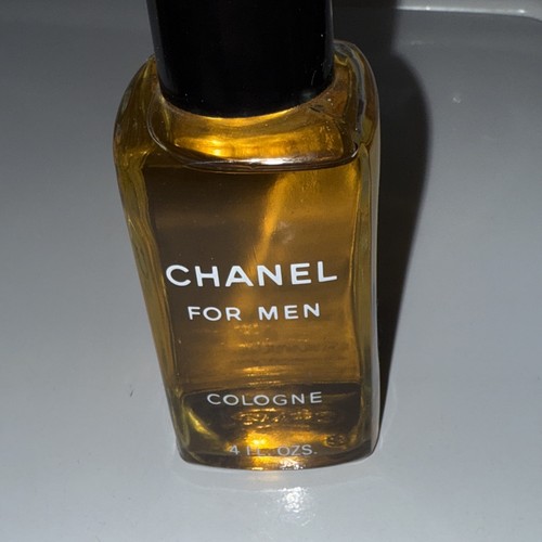 Chanel mens splash cologne - mens,