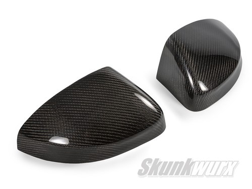 Skunkwurx audi - skunkwurx,