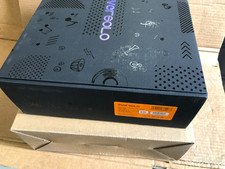 EverSolo DMP-A6 Master Edition