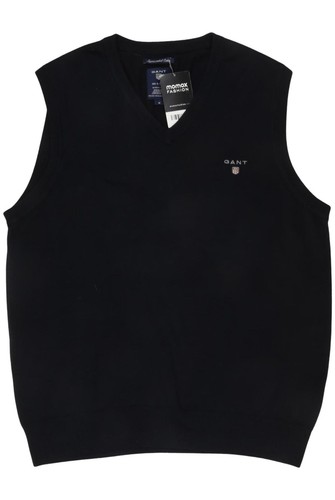 Gant maglione uomo - gant,