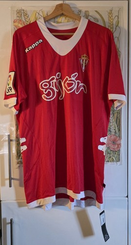 Nuovo con etichette maglia da - con, etichette.