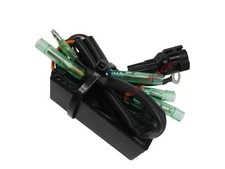 CDI Unit Assy 32900-96371