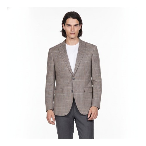 Burberry giacca uomo - giacca, |