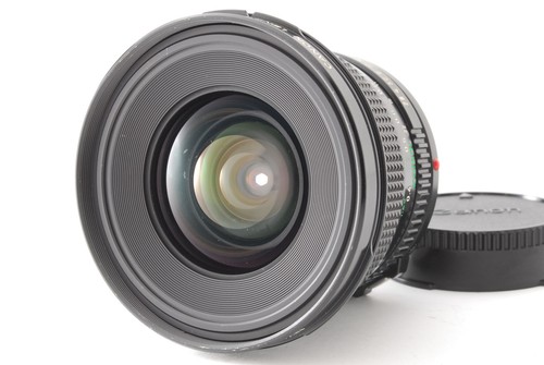 Ottime condizioni canon - condizioni],