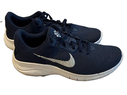 Nike flex experience run - experience, 11