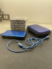 Nintendo 3DS XL Fire Emblem