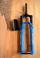 Rockshox SID Ultimate Race Day