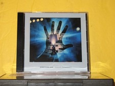RODRIGO PASSANNANTI-EVERYTHING