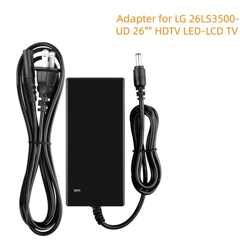 24v adapter charger for - 24v,