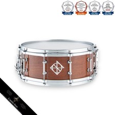 Dixon PDSAN554CBRG 14"