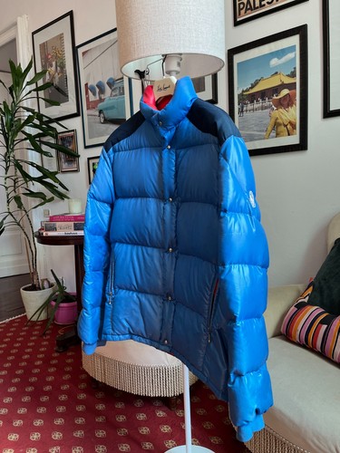 Bomber moncler grenoble - moncler,