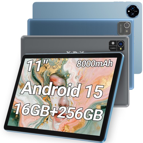 2025 nuovo pollici tablet - 2025, 11