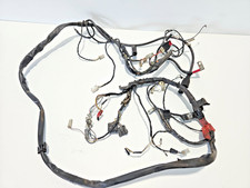 IMPIANTO ELETTRICO CABLAGGIO FILI ELETTRICI PIAGGIO LIBERTY 50 4T ANNO 1997 2003