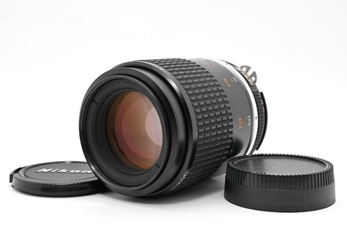 Ottime condizioni nikon ai - condizioni],
