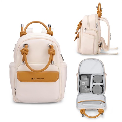 Concept borsa per - k&f,