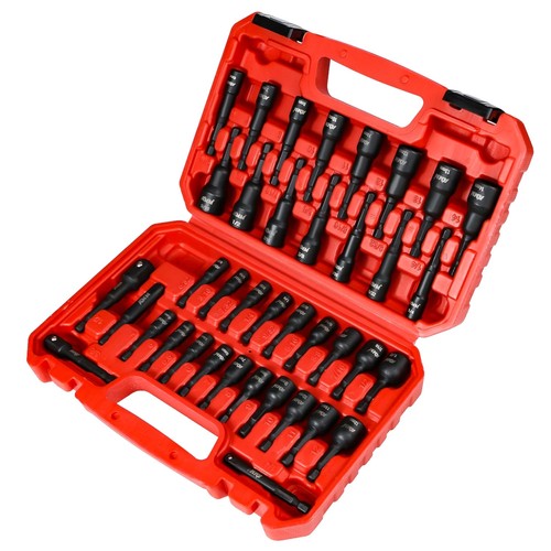 Set dadi magnetici metrici - , e