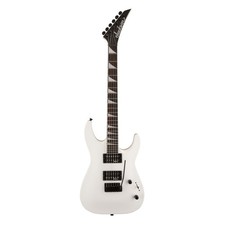 Jackson JS22 Dinky DKA