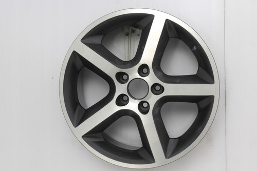 Cerchio lega originale opel - cerchio,
