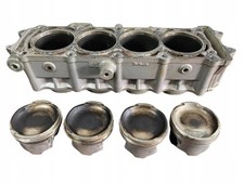 SET CILINDRI + PISTONI