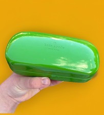 Occhiali da sole Kate Spade