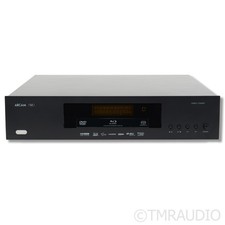 Arcam FMJ UDP411 Lettore