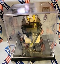 Casco da volo aviatore 1/6 BBI