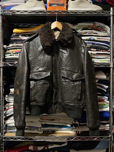 Giacca volo bomber - volo,