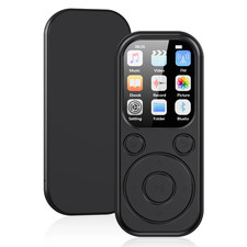 Lettore musicale bluetooth mp4 - musicale,