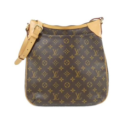 Autentica borsa tracolla - autentica,