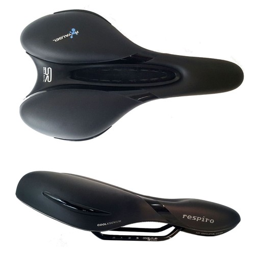 Selle royal respiro - sr,