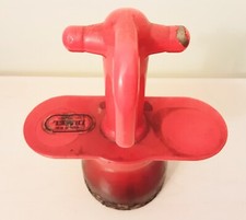 Caffettiera 2 tazze moka