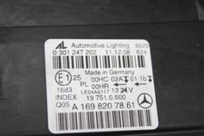 1698207861 faro fanale destro