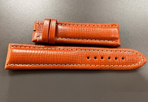 Breitling original leather - breitling,