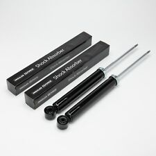 PER VW PASSAT VARIANT