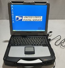 PANASONIC CF-31AAF9M1M