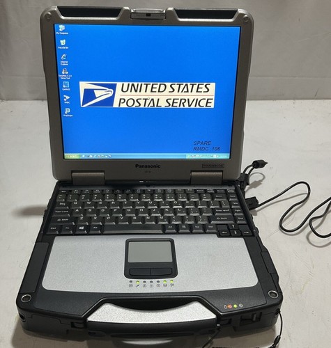 Panasonic 31aaf9m1m - panasonic, cf-31aaf9m1m