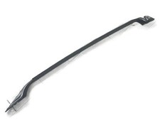 FIAT PANDA DAL 2003 1 BARRA