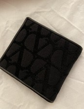 Portafoglio Valentino Garavani