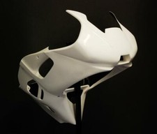 YAMAHA R6 1999-2002 CARENA