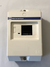 Telemecanique Originale