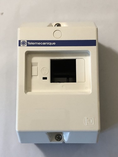 Telemecanique originale - telemecanique,