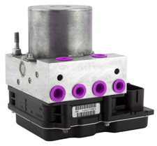 Centralina ABS OPEL MERIVA