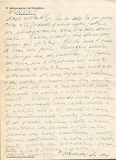 ba168 lettera dal regio