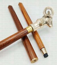 Bastone da passeggio