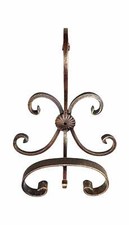 Appendiabiti attaccapanni 1